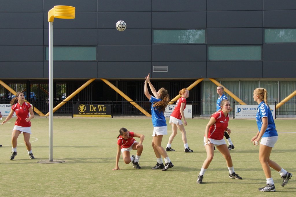 Korfbal A2  4 oktober 2014-026.JPG